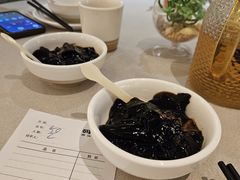 -码头见·潮汕菜(领展中心城店)