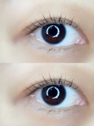 -MOMO·Nail美甲美睫