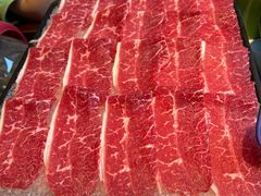 -海月轩海鲜豆捞(紫金塔店)