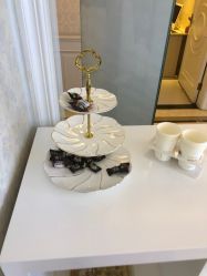 -昆明梦想医疗美容医院