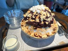 -喜马拉雅森(运河汇1958店)