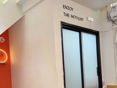 -GOOD好事咖啡(会展城店)