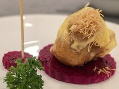 -海景壹号大酒店(滨湖店)