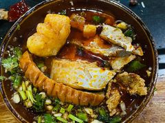 -大龙火锅(老店)
