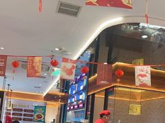 -灶座小锅烀饼·铁锅炖(全国总店)
