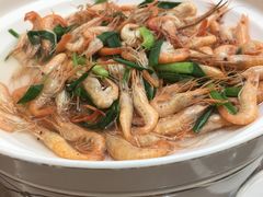 -龙泉酒家
