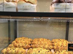 -法颂(金元宝于家堡购物中心店)