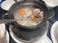 -闽和南(深圳万象城店)