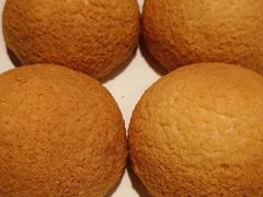 -蔡澜点心·粤菜(万菱汇店)