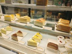 -小半有礼(天河南店)