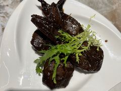-品大伍·食之道品伍味(汪海店)