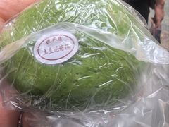 -沈大成(城隍庙店)