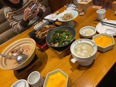 -丹江渔村(望京店)