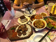 -时光码头民谣公社