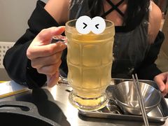-小肚皮饮食店