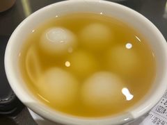 -民信老铺(华盖路店)
