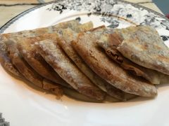 -金百万烤鸭店(马甸店)