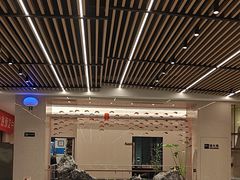 -国人川菜(李家村建东街店)