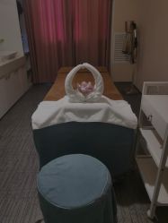 -国健母婴护理中心(经开院)