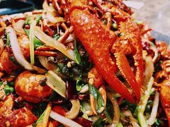 -赤甲皇(仙霞路店)