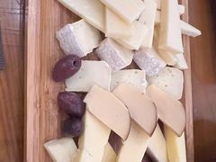 -意大利农场度假村