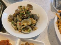 -八珍玉食鸡煲·打边炉(印象城店)