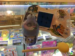 -汤姆熊欢乐世界·史莱姆怪兽(正大店)