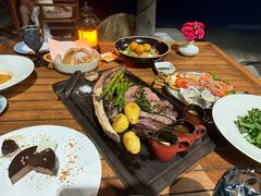 -海角轩·三亚文华东方酒店