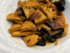 -清真悦宾楼食府(海湖店)