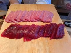 -鮨龍