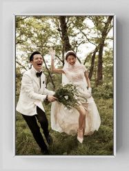 -女王风尚STUDIO·轻奢化定制