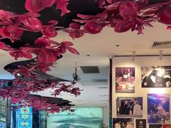 -大董(环贸iapm店)