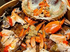 -闽海肴(北辰荟店)