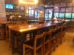 -COMMUNE幻师(上邦百汇城店)