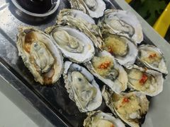 -顺德哥卜卜贝(旗舰店)