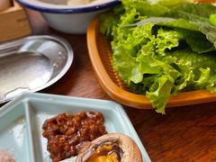 -济州爱肉堂(总店)