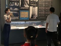 -沈阳“九·一八”历史博物馆