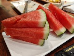 -大渔之观(安贞店)