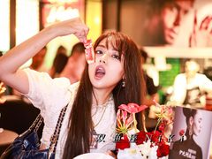 -TOMATITO(无限极荟店)