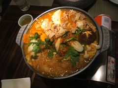 -山葵家·创意料理(万象汇店)