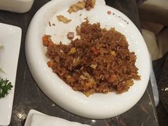 -世贸万锦大酒店·烹大师火锅达人