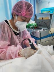 点击看大图 -宝馨月月子中心(友谊医院店)
