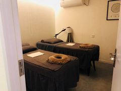 -武氏真功夫(第14店·新业广场店)