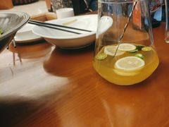 -饭怕鱼·黄焖鲟龙鱼(湖大店)