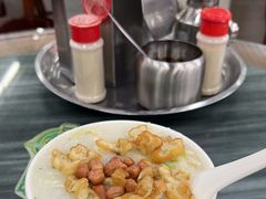 -穗银肠粉店(东川路店)