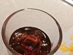 -海底捞火锅(高科广场店)