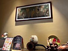 -杉海和牛烧肉海鲜自助(会展城店)