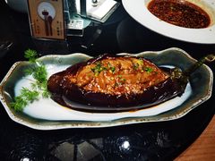 -辛香汇·现炒川菜(淮海路百盛店)