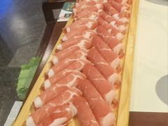 -京城胜利涮羊肉(禧乐汇店)