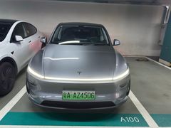 -TESLA 特斯拉(广州天环广场体验店)